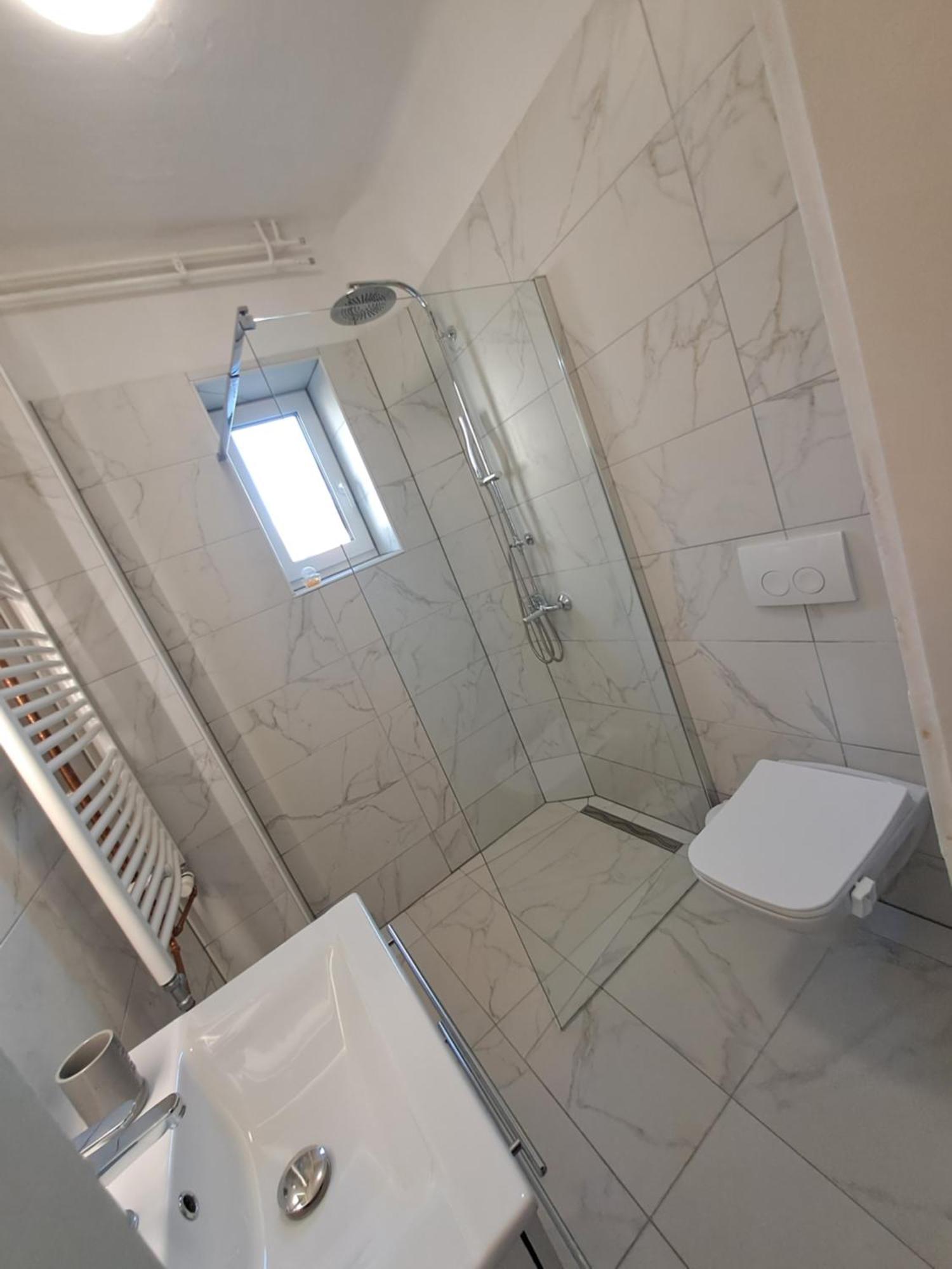 Apartma Aory Bled Exterior foto