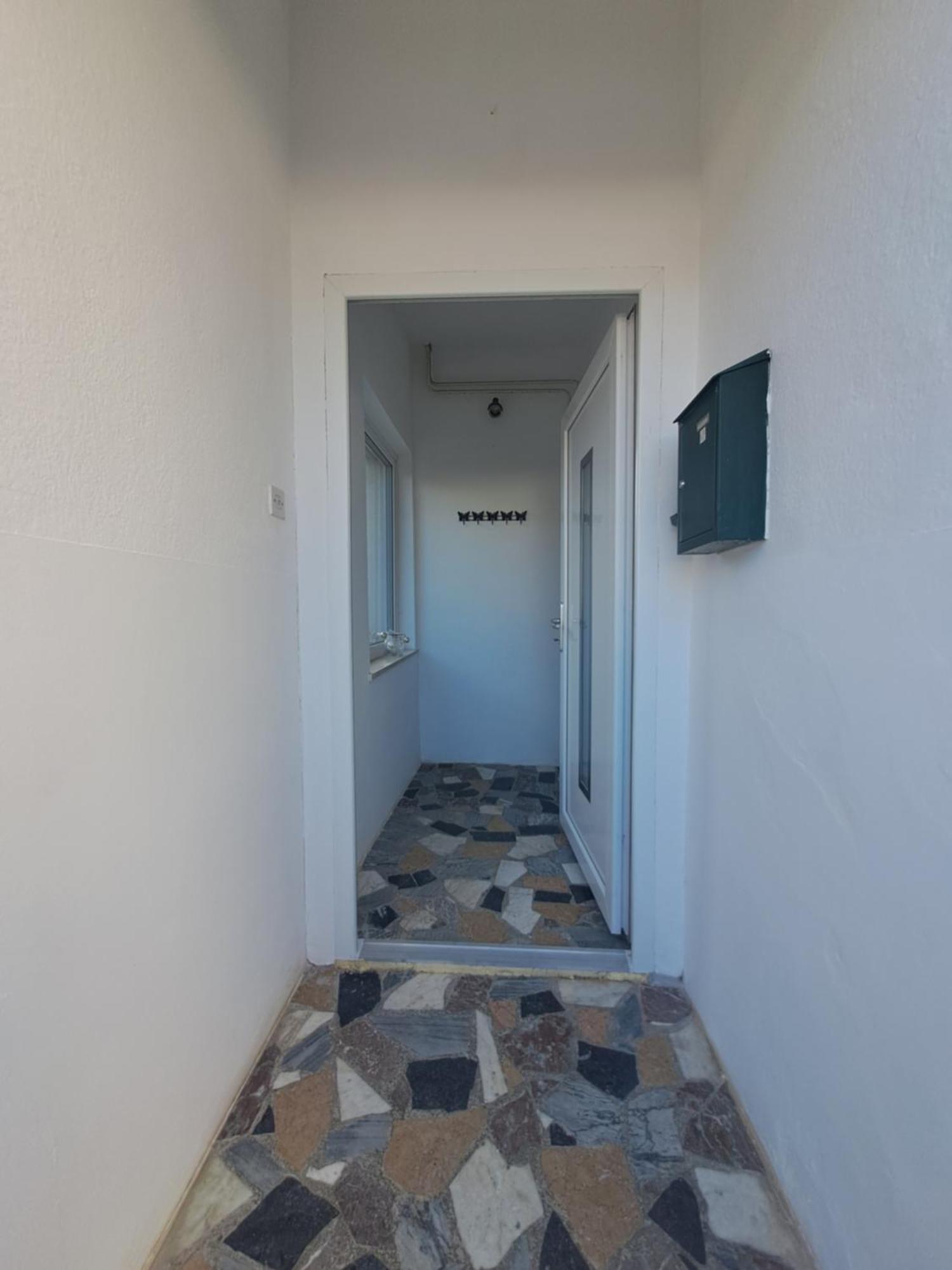 Apartma Aory Bled Exterior foto