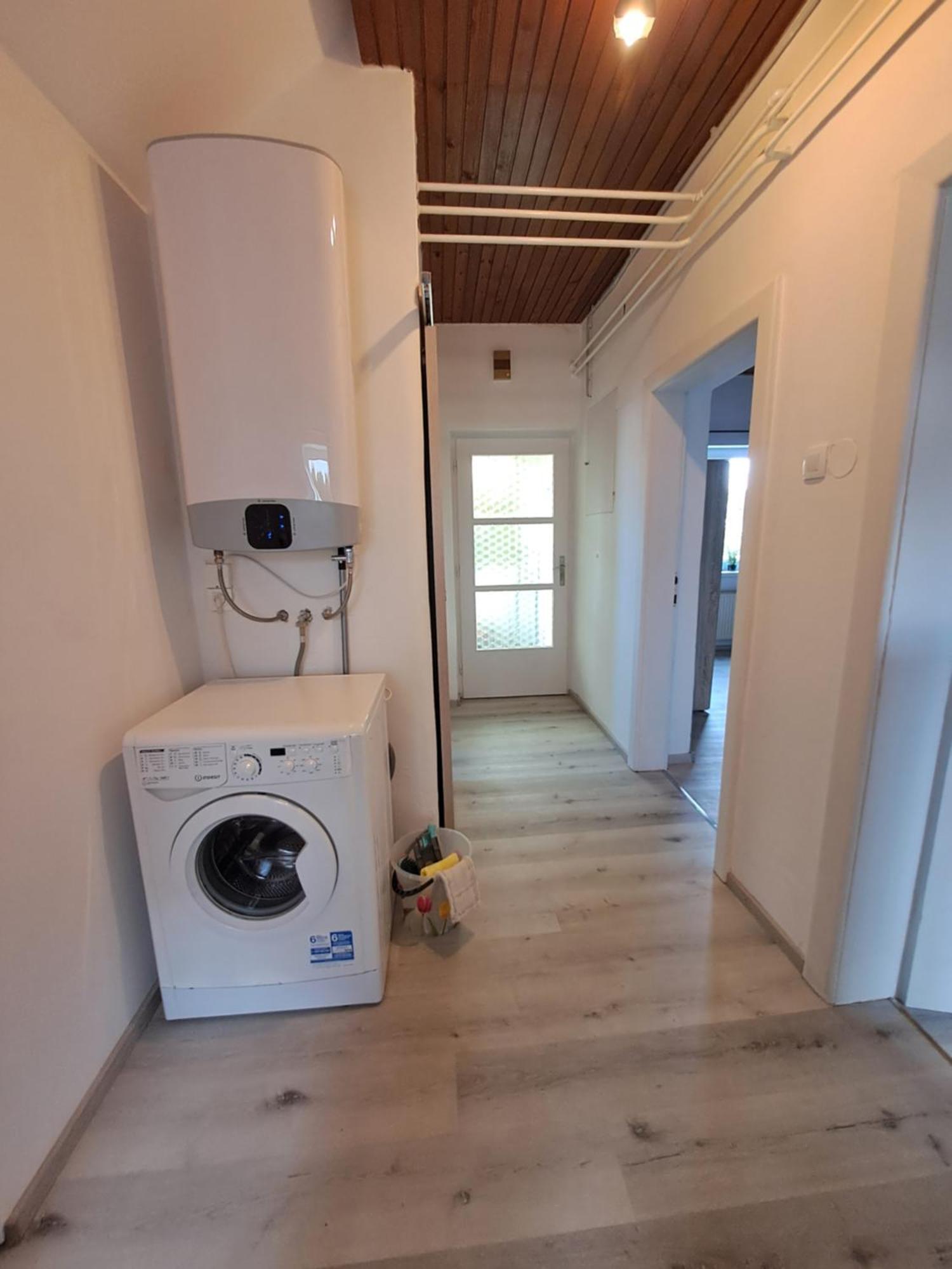 Apartma Aory Bled Exterior foto
