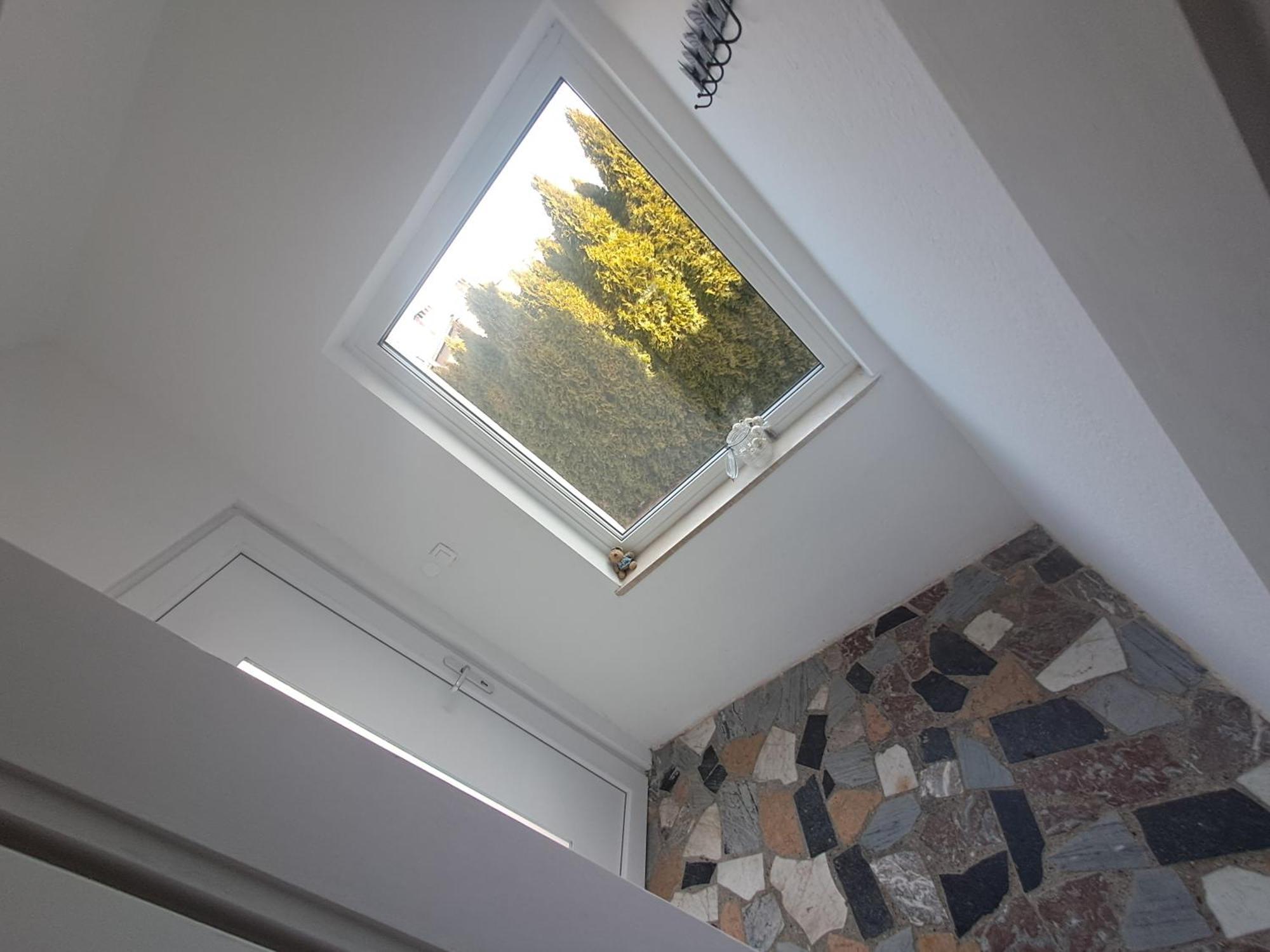 Apartma Aory Bled Exterior foto