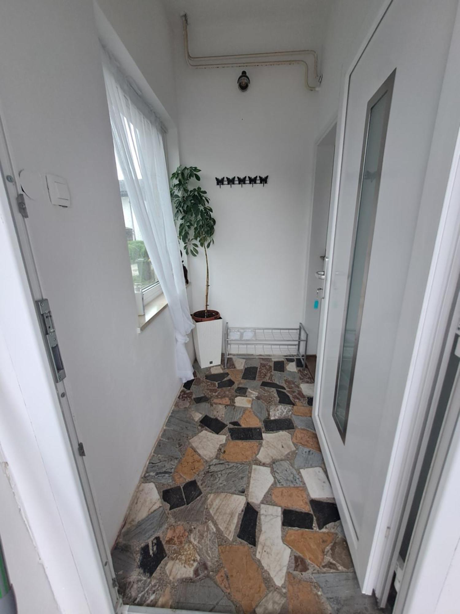 Apartma Aory Bled Exterior foto